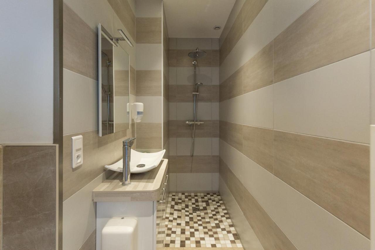1Stays Studio - Marlot Reims Exterior photo